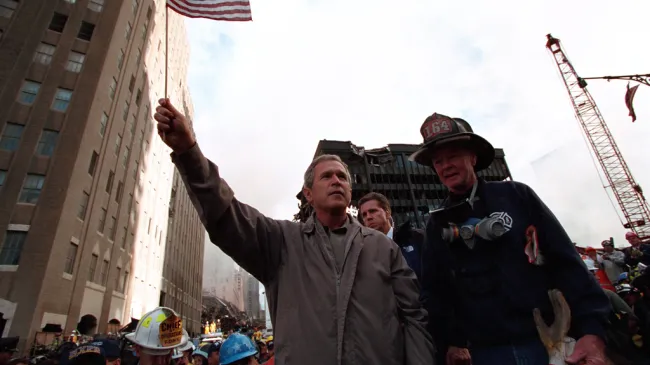 911-president-george-w-bush-visits-new-york-7e64aa-1024.jpg